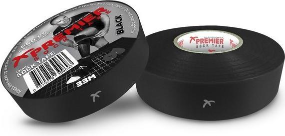 Produktbild Premier SockenKlebeband (One Size)