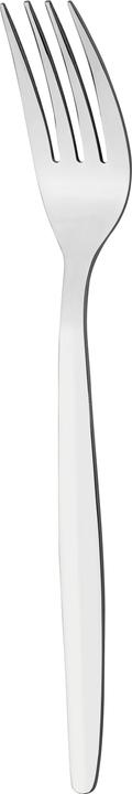 Immagine prodotto Lipo Luca Bessoni (Forcone)