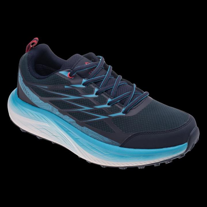 Produktbild Elbrus Lofel Halbschuhe (44)