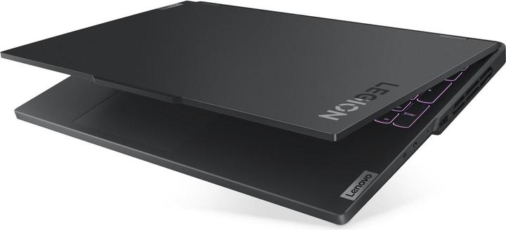 Produktbild Lenovo Legion Pro 5 (16", Intel Core i5-13500HX, 16 GB, 1000 GB, DE)