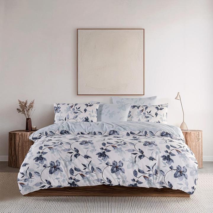 Produktbild Traumschlaf Estelle (80x80 cm)