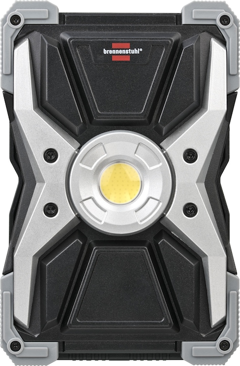 Brennenstuhl Rufus (3000 lm)