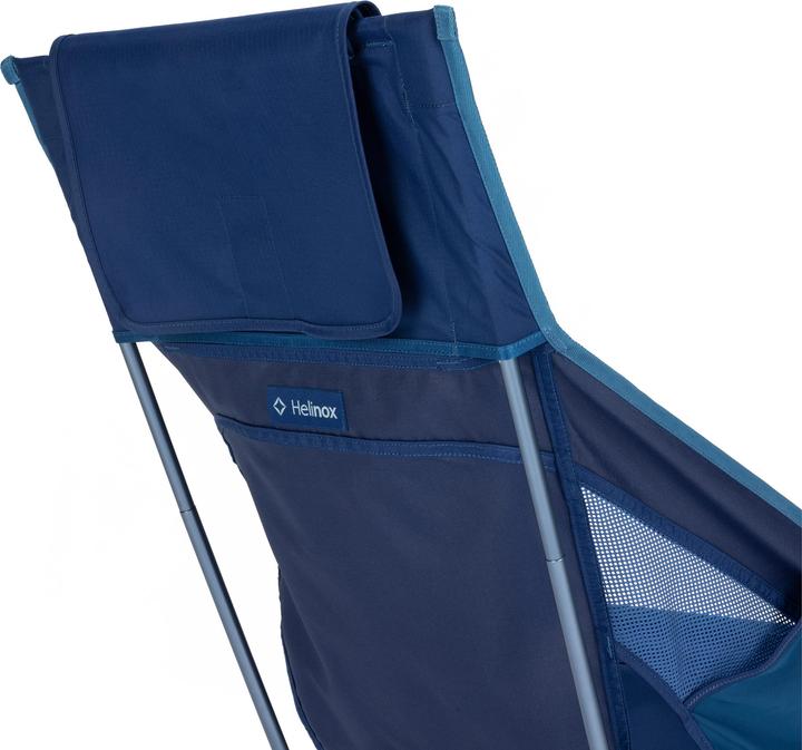 Produktbild Helinox Chair One Highback (re)