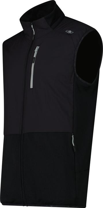 Produktbild CMP Campagnolo Kildar Hybrid (M)