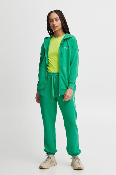 Produktbild TheJoggConcept JCSAFINE - 22800256 (M)