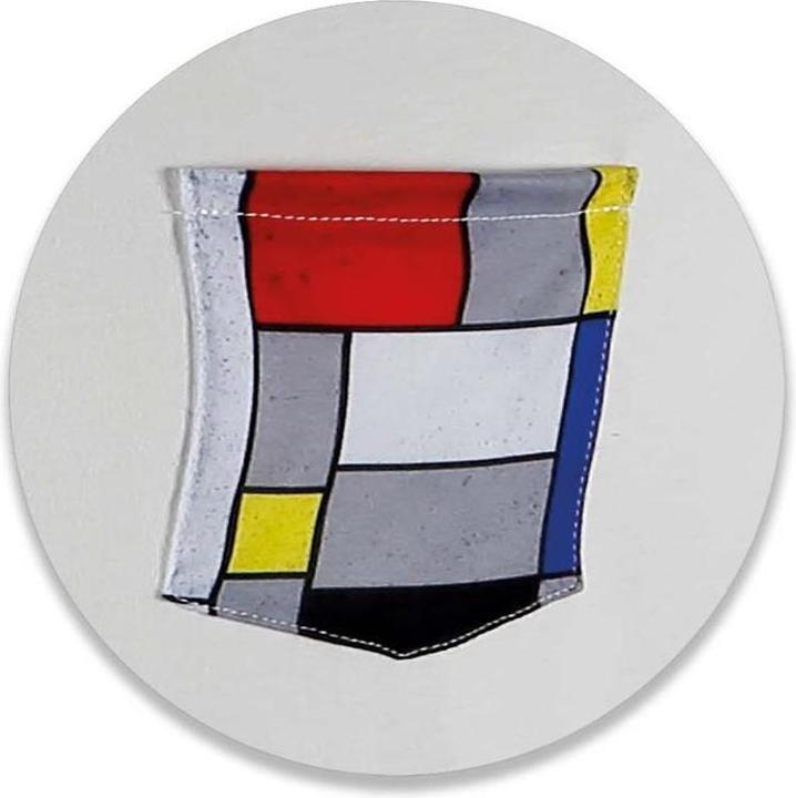 Produktbild GES La Vie Claire (M)