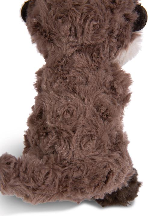 Produktbild NICI Oda (20 cm)