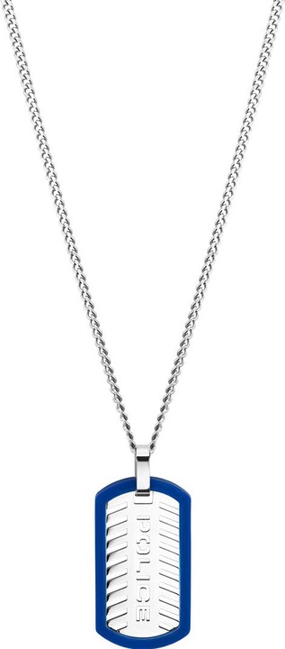 Silber, Blau/türkis