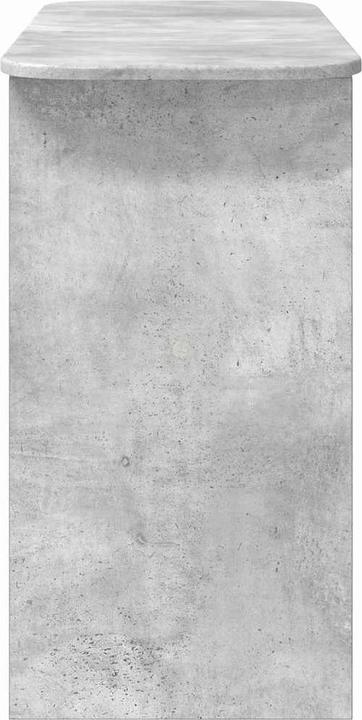 Produktbild vidaXL Konsolentisch (40 x 40 x 75 cm)