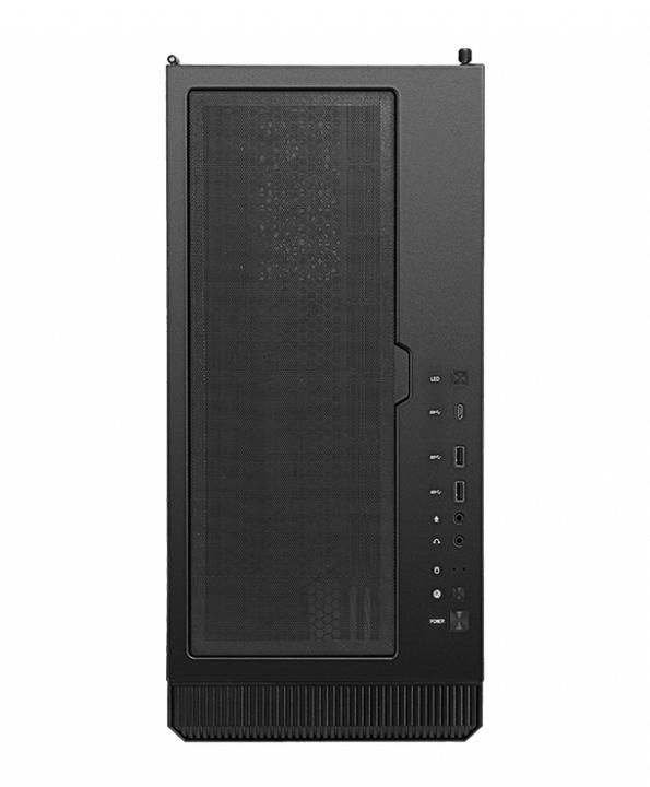 Image du produit MSI MPG VELOX 100R (mATX, Mini-ITX, ATX)