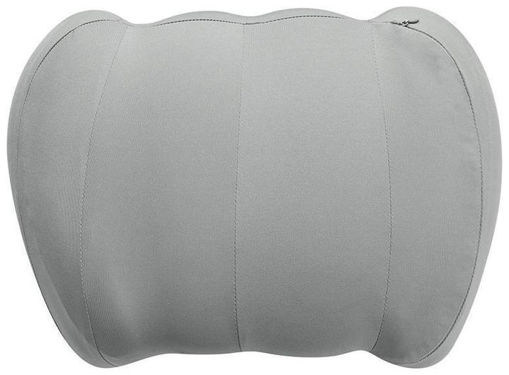 Productafbeelding Baseus Comfortabele Autolumbarkussen