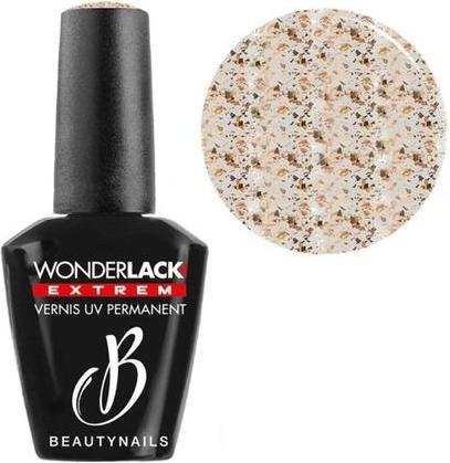 Actual product image Beautynails Bna We Fiesta 12ml