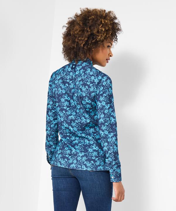 Immagine prodotto Joe Browns Vintage Cord Blouse (38)