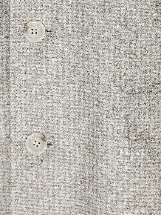 Immagine prodotto BOSS H-Hyde-J-Bib-Pad-234