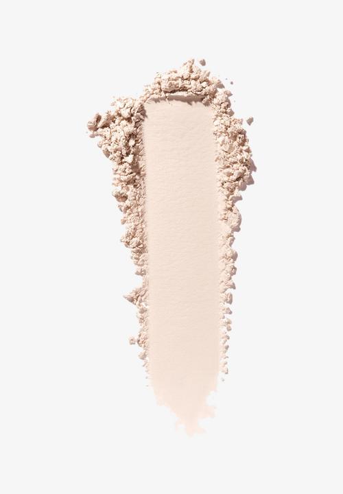 Immagine prodotto Shiseido Synchro Skin - Invisible Silk Pressed Powder (Bianco)