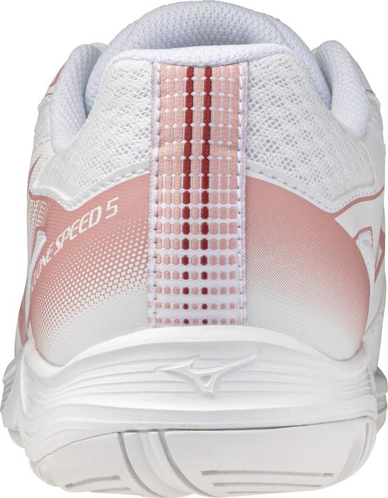 Immagine prodotto Mizuno Cyclone Speed 5 (44)