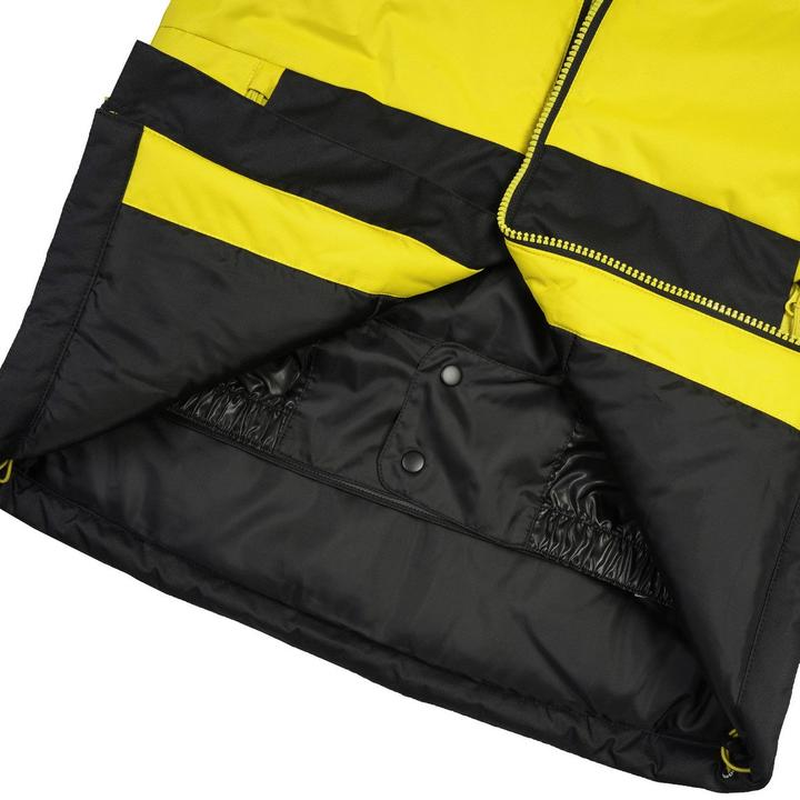 Immagine prodotto Icepeak Latimer (128)