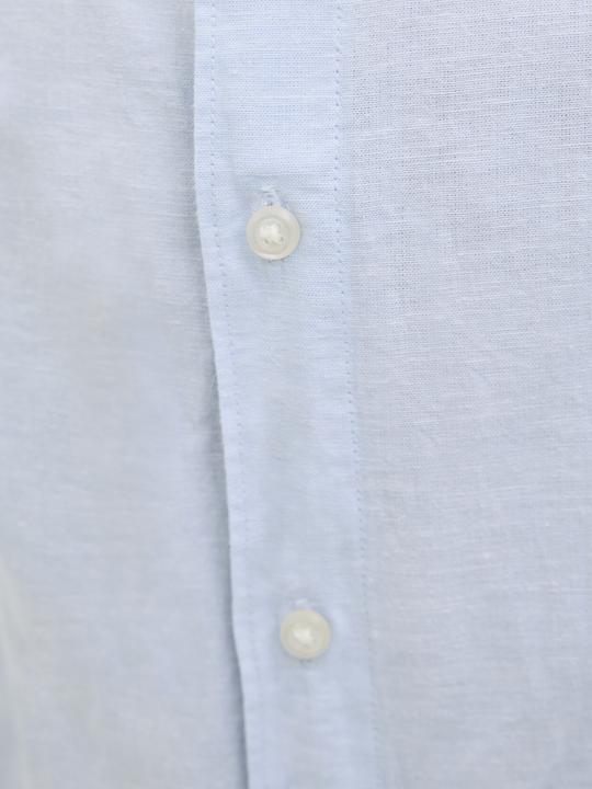 Actual product image Jack & Jones Hemd Junior Hemd (140)