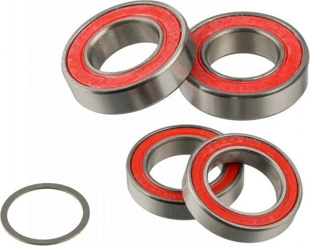 Sram Hub Bearing Set Rear Rise 60