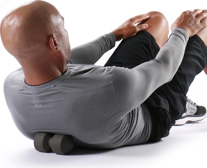 Image du produit PTP Track Ball