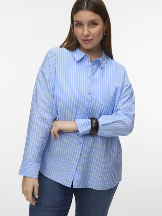 Immagine prodotto Vero Moda VMCKAJA Hemd Hemd (50)