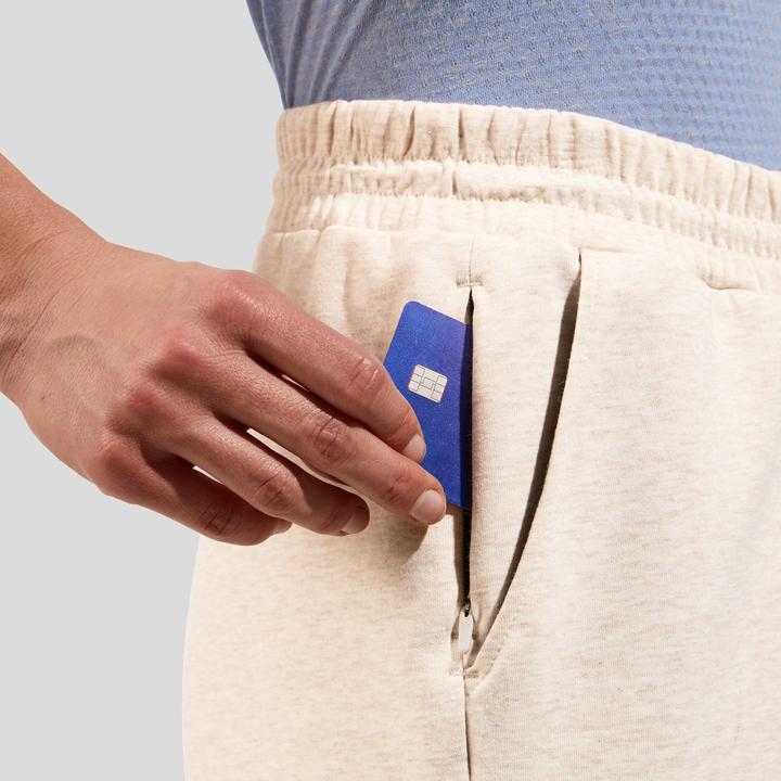 Image du produit Odlo Active 365