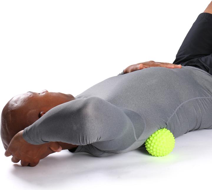 Actual product image PTP Sensory