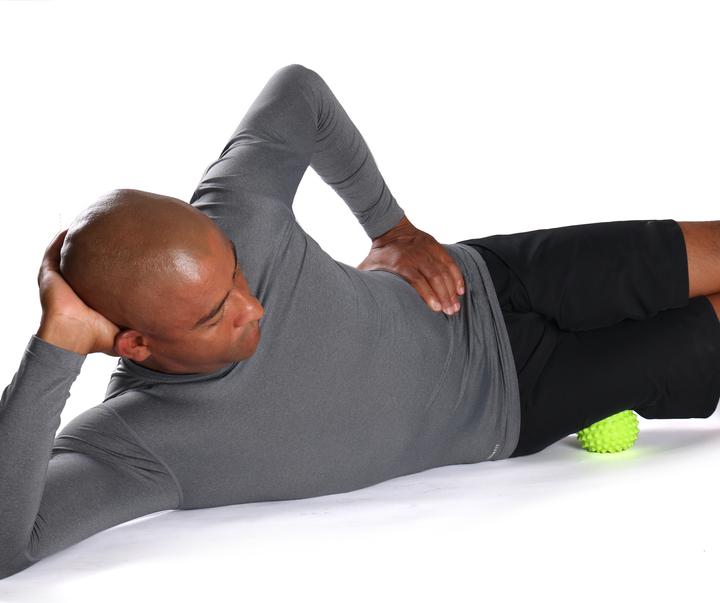 Actual product image PTP Sensory