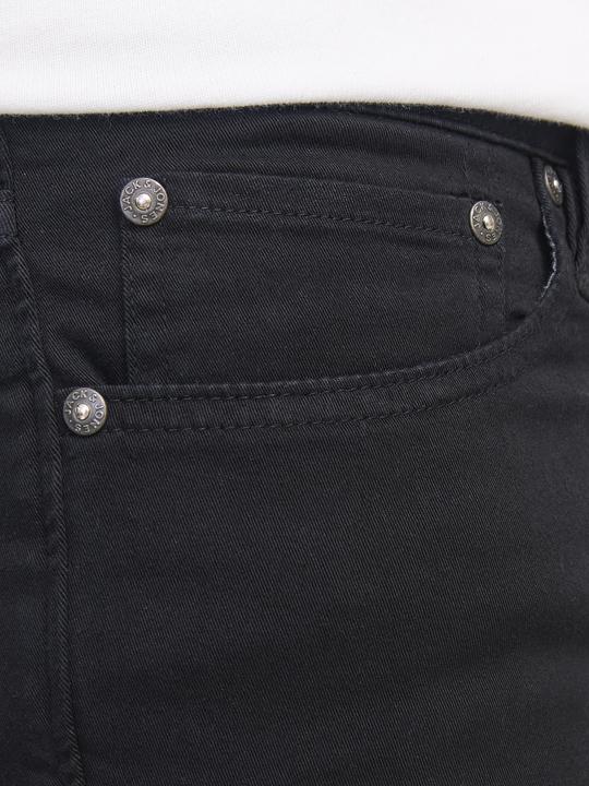 Actual product image Jack & Jones Glen Blaine Icon Jeans (31)