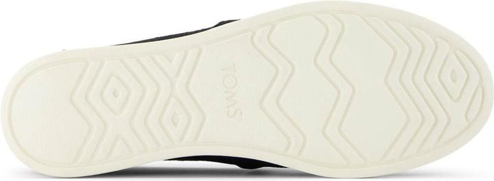 Produktbild Toms W's Alpargata Plus (38.5)