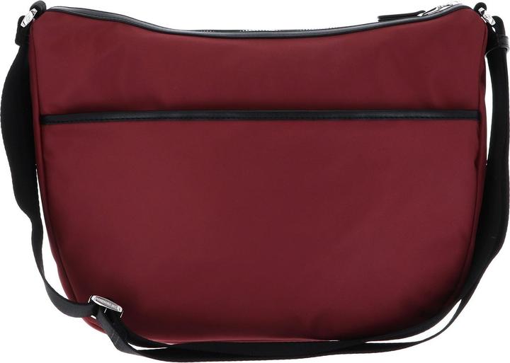 Immagine prodotto Mandarina Duck Hunter Hobo Bag