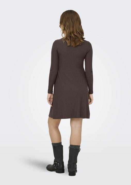 Image du produit Only Maternity OLMMALAYA Midikleid Kleid (L)