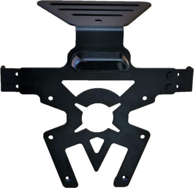 Produktbild Access Design Universel (Universal)