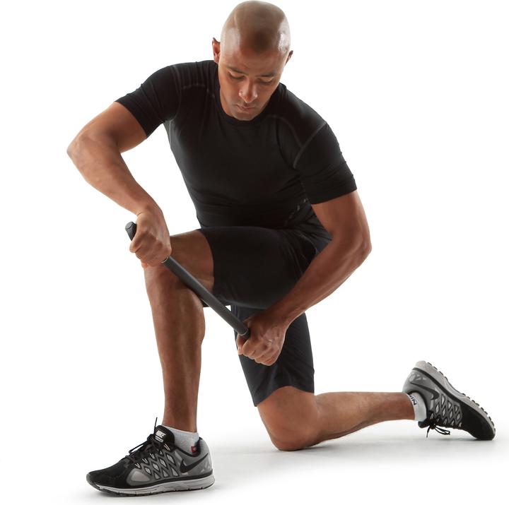 Actual product image PTP PowerPro