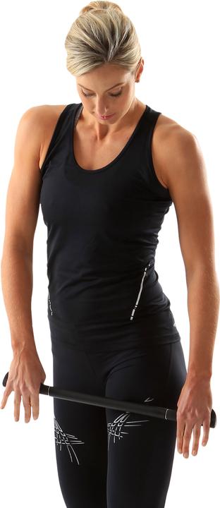 Actual product image PTP PowerPro