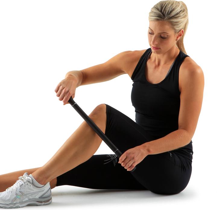 Actual product image PTP PowerPro