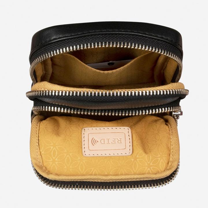 Image du produit Jekyll & Hide Ladies Small Sling Bag