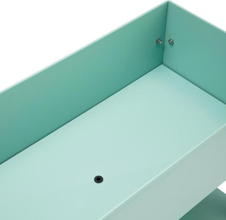 Image du produit Herstera Urban