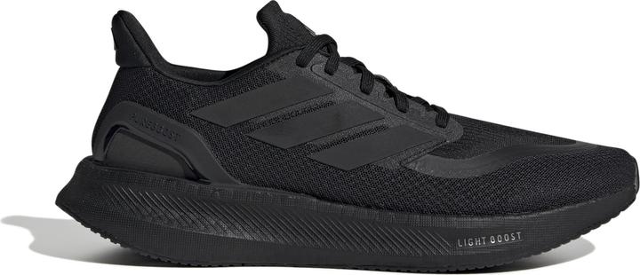 Actual product image adidas Pureboost 5 Running Shoes (43)