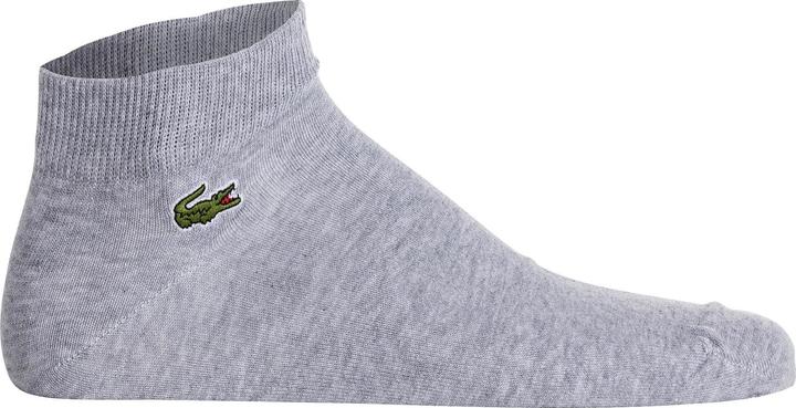 Image du produit Lacoste TB RA2917-6P (paquet de 6, 35 - 38)