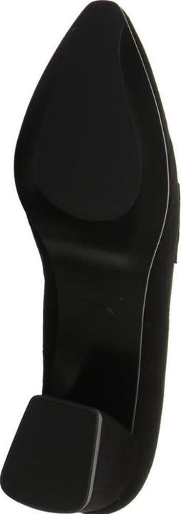 Actual product image Peter Kaiser Palia-Pk (40.5)