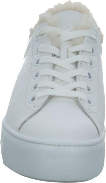 Immagine prodotto Paul Green Sneaker (40)