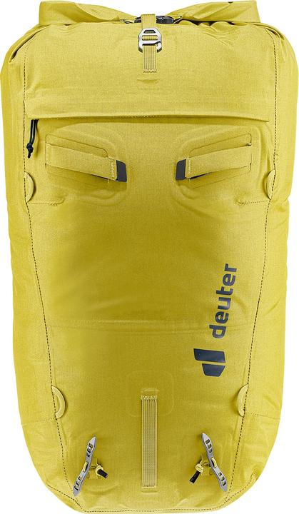 Image du produit Deuter Durascent 30 (30 l)