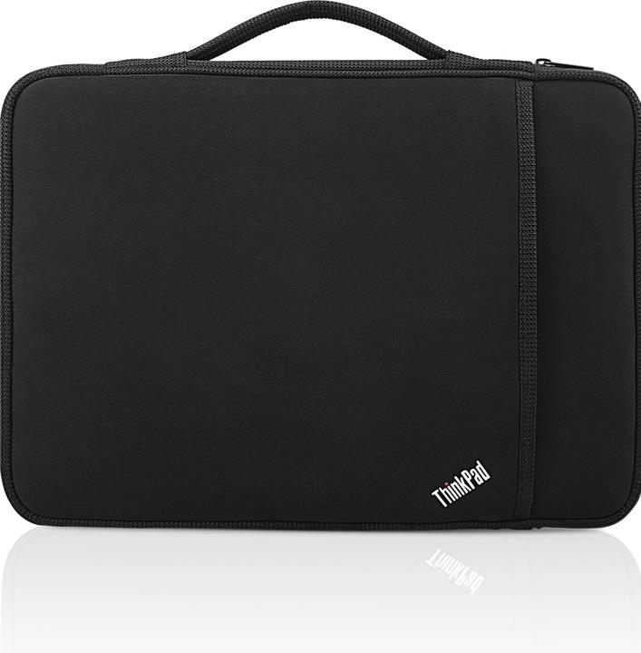Image du produit Lenovo ThinkPad Schutzhülle (12", Lenovo)
