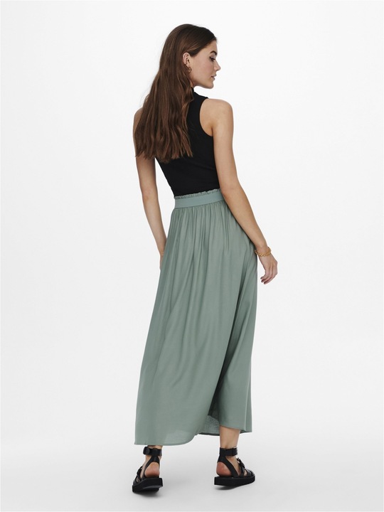 Immagine prodotto Only Gonne maxi (XL)