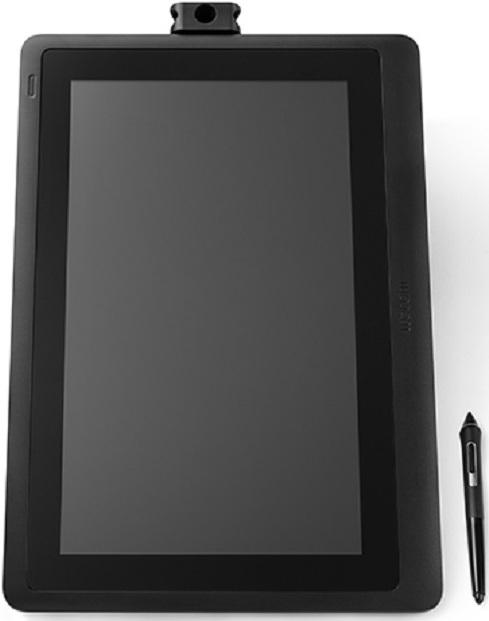 Productafbeelding Wacom DTK-1660E (16", 5080 lpi)