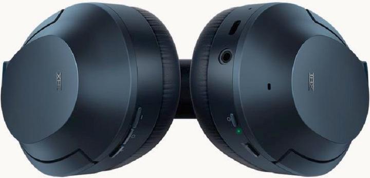 Productafbeelding Razer Opus (Draadloze, Bedraad)