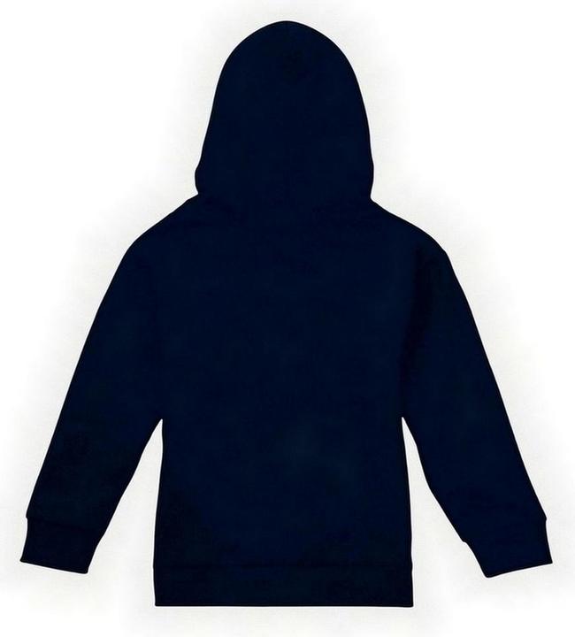 Produktbild Star Wars Rex Kapuzenpullover (128)