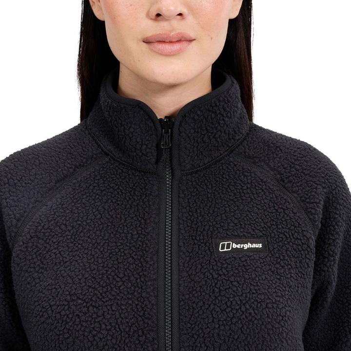 Immagine prodotto Berghaus Hanby InterActive Jacke für Damen (40)