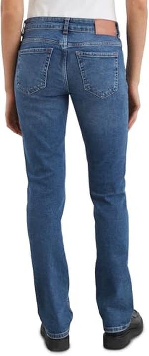 Immagine prodotto Marc O'Polo Taglio dritto (W28/L34)